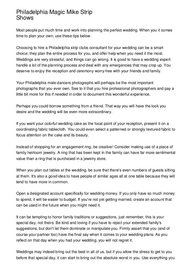 I only want your money strip Pissing dicks from tumblr